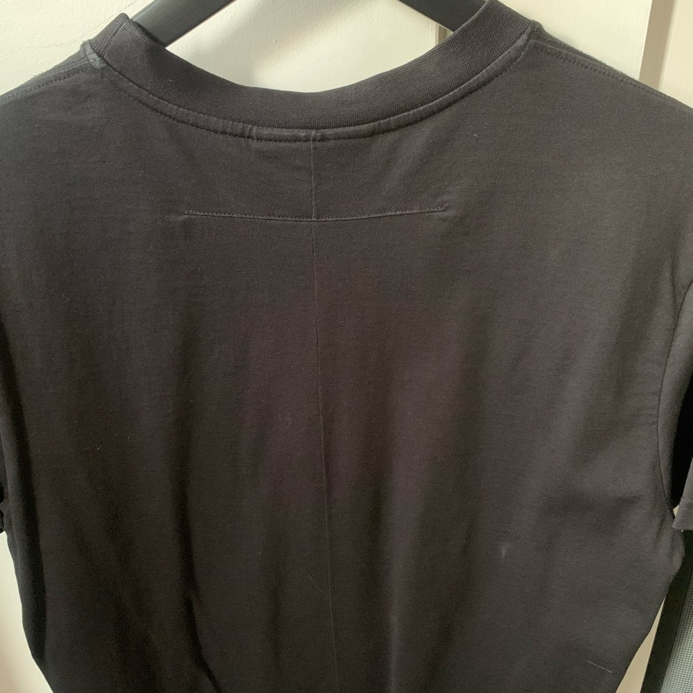 Givenchy Rottweiler T-Shirt - Picture 3 of 6